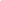 260428547_4656108597780144_6409372854418724519_n