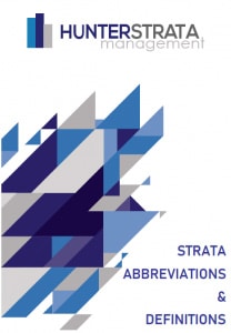 steata abbeviations