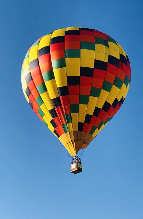hot-air-ballon-2021-08-29-11-22-56-utc-1